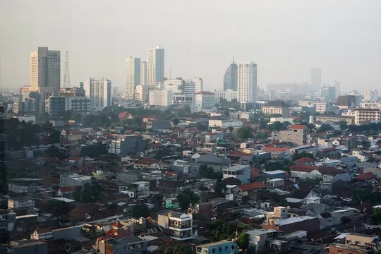 SURABAYA